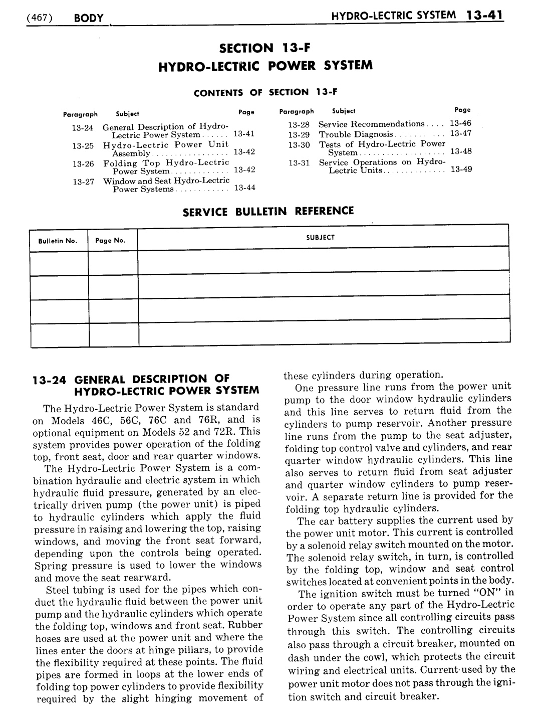 n_14 1951 Buick Shop Manual - Body-041-041.jpg
